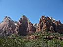 Zion NP 02